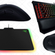 Illustration for article titled Todays Best Deals: Massive Board Game Sale, Pizza Oven, Anker PowerCore Turbo, and Moreem/em